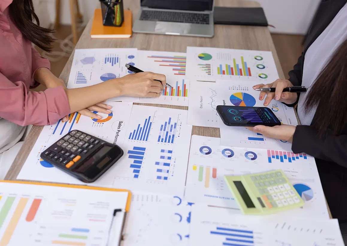 CONTABILIDAD BÁSICA PARA EMPRENDEDORES