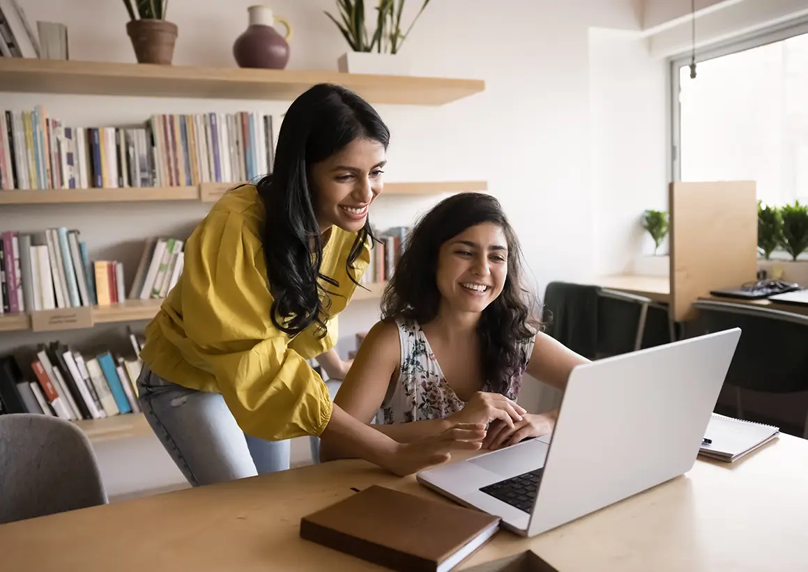 Ideando: Genera tu Idea de Negocio
